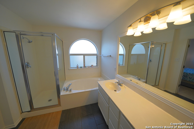 136 Earhart Lane Cibolo TX 78108