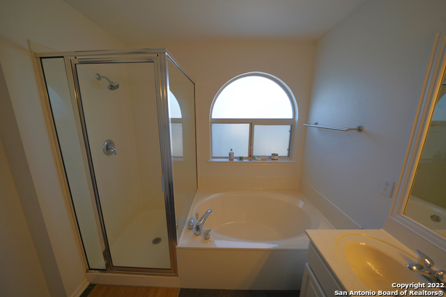 136 Earhart Lane Cibolo TX 78108
