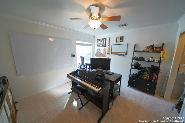 136 Earhart Lane Cibolo TX 78108