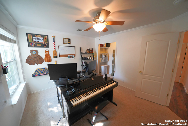 136 Earhart Lane Cibolo TX 78108