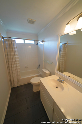 136 Earhart Lane Cibolo TX 78108