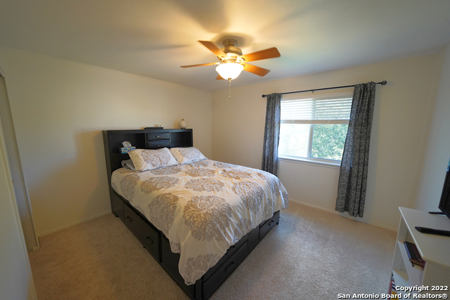 136 Earhart Lane Cibolo TX 78108