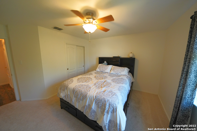 136 Earhart Lane Cibolo TX 78108
