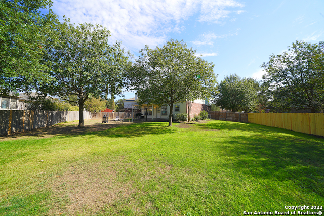 136 Earhart Lane Cibolo TX 78108