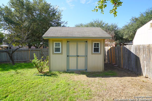 136 Earhart Lane Cibolo TX 78108