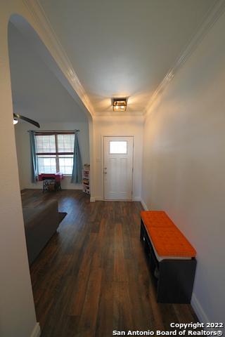 136 Earhart Lane Cibolo TX 78108