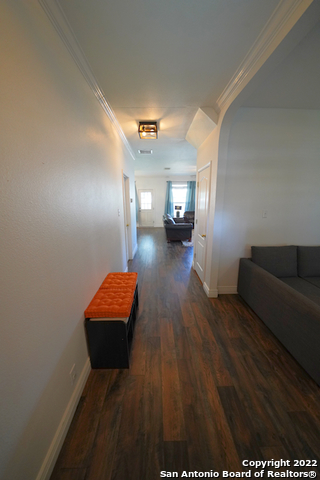 136 Earhart Lane Cibolo TX 78108