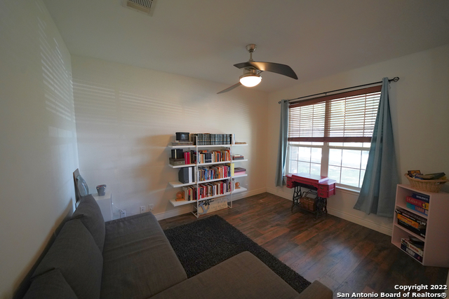 136 Earhart Lane Cibolo TX 78108