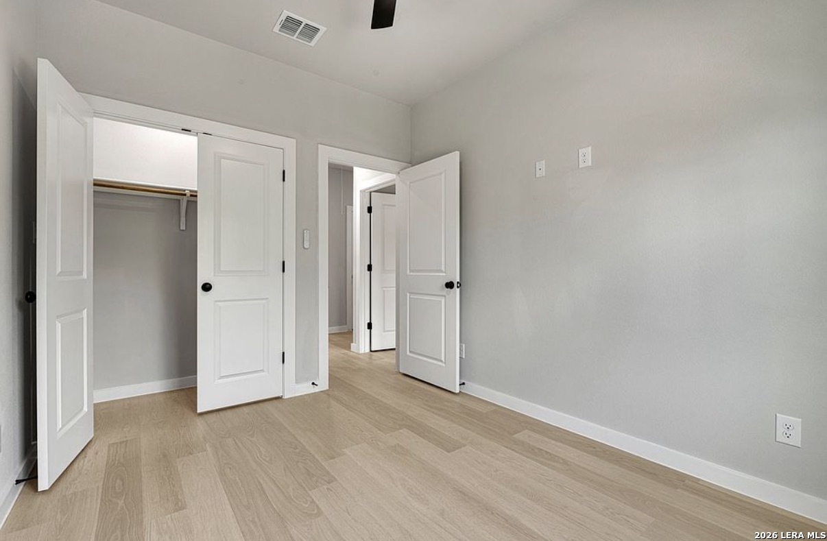 521 Dakota Street San Antonio TX 78203