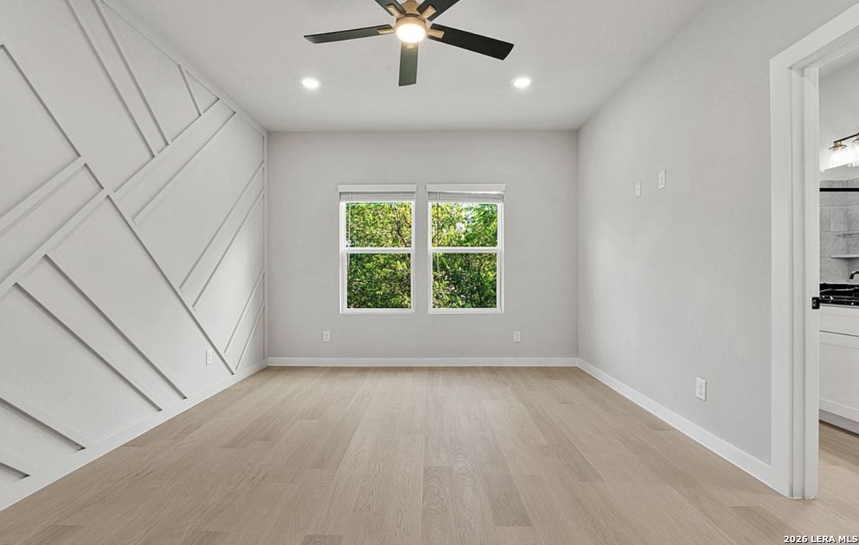 521 Dakota Street San Antonio TX 78203