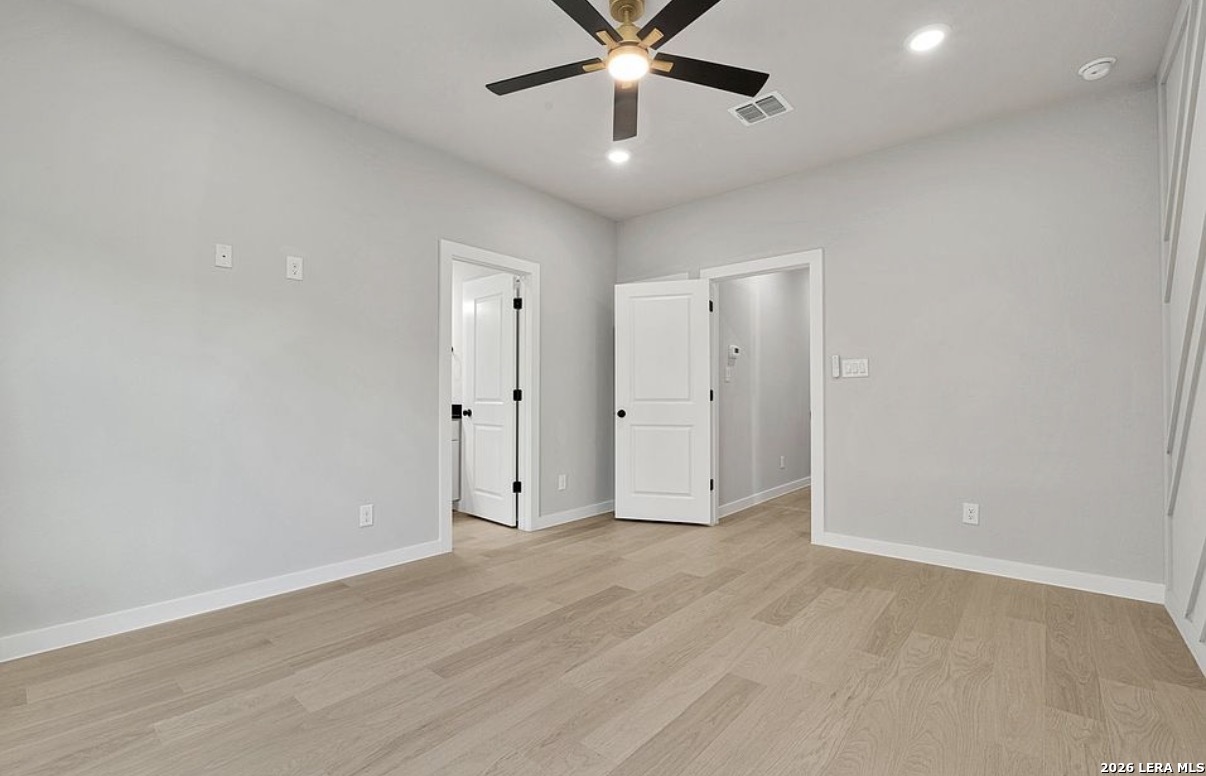 521 Dakota Street San Antonio TX 78203