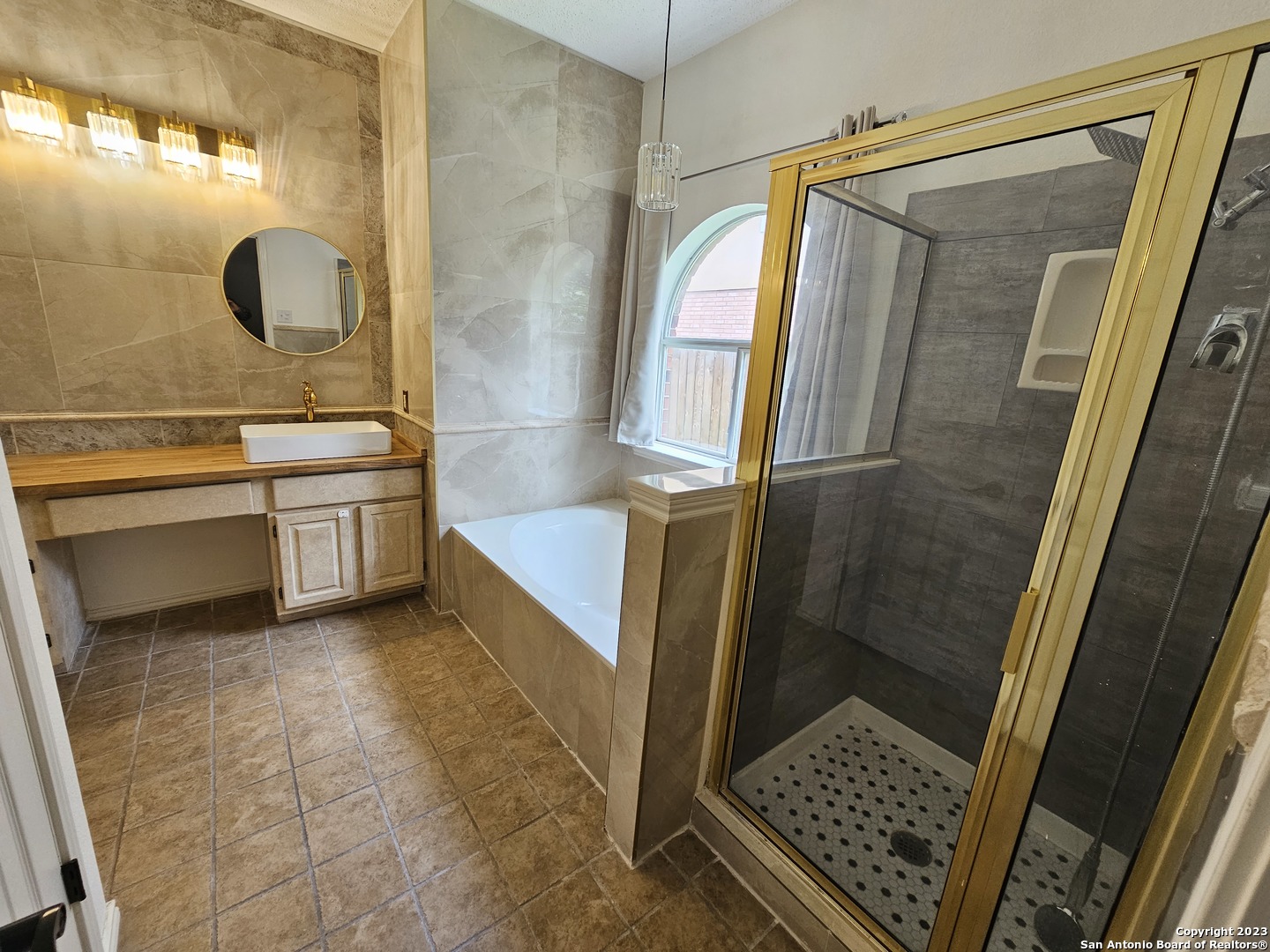 7315 Tall Cedar San Antonio TX 78249
