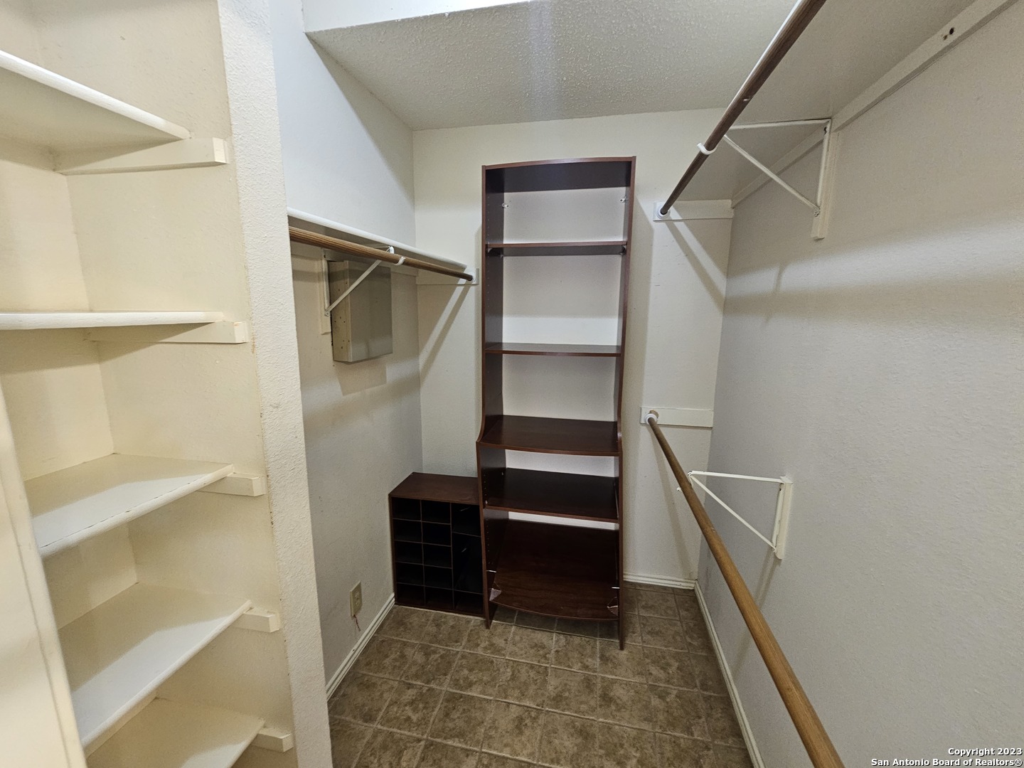 7315 Tall Cedar San Antonio TX 78249