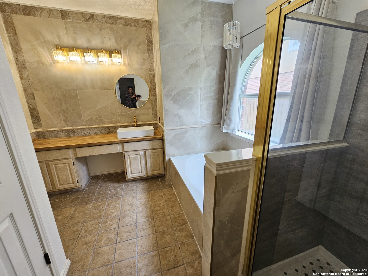 7315 Tall Cedar San Antonio TX 78249