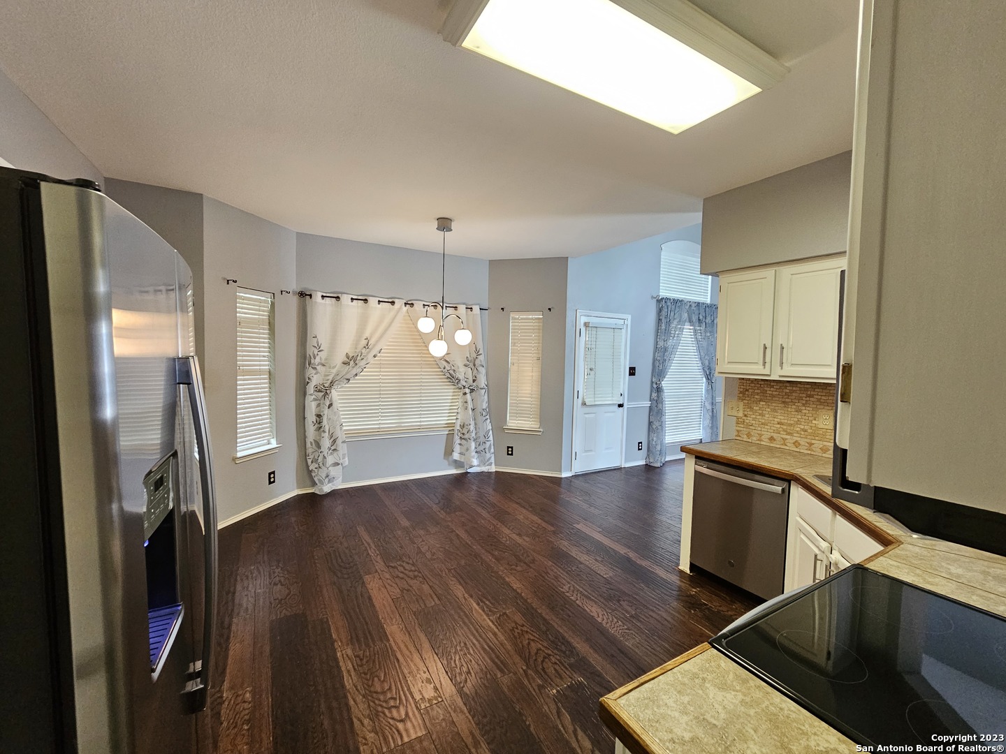 7315 Tall Cedar San Antonio TX 78249