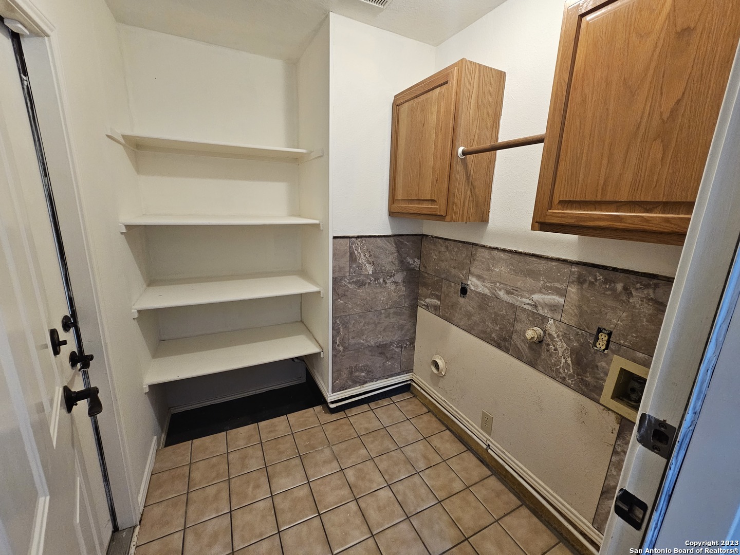 7315 Tall Cedar San Antonio TX 78249