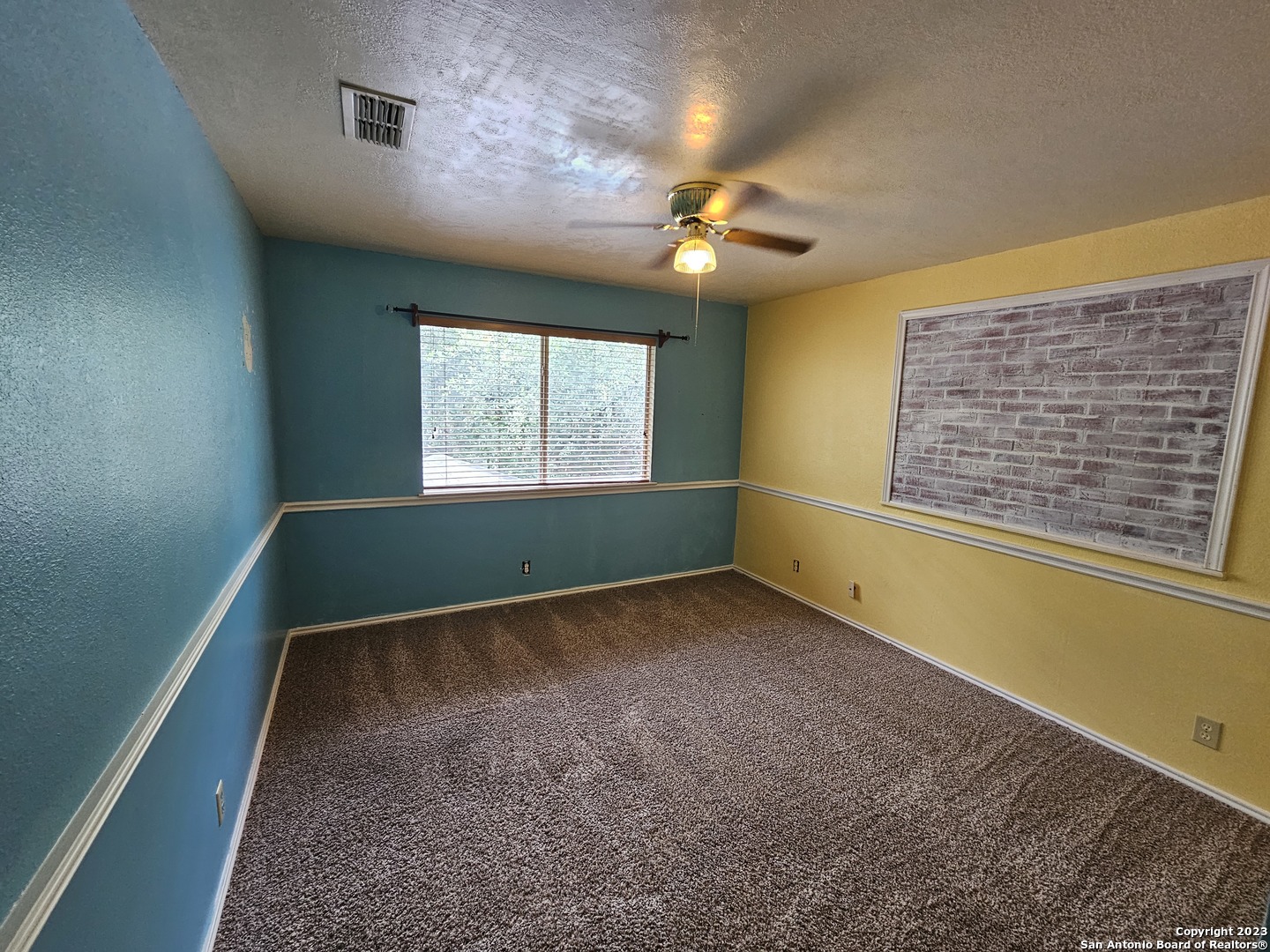 7315 Tall Cedar San Antonio TX 78249
