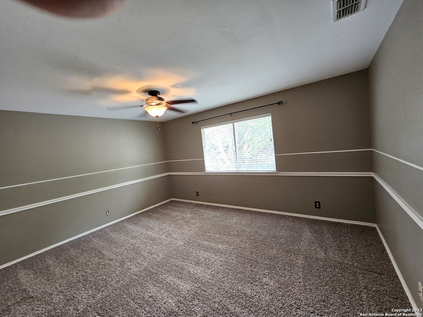 7315 Tall Cedar San Antonio TX 78249