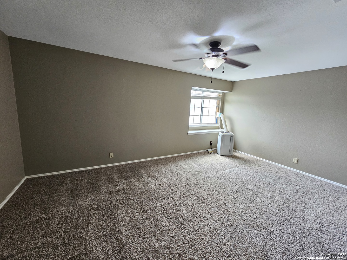 7315 Tall Cedar San Antonio TX 78249