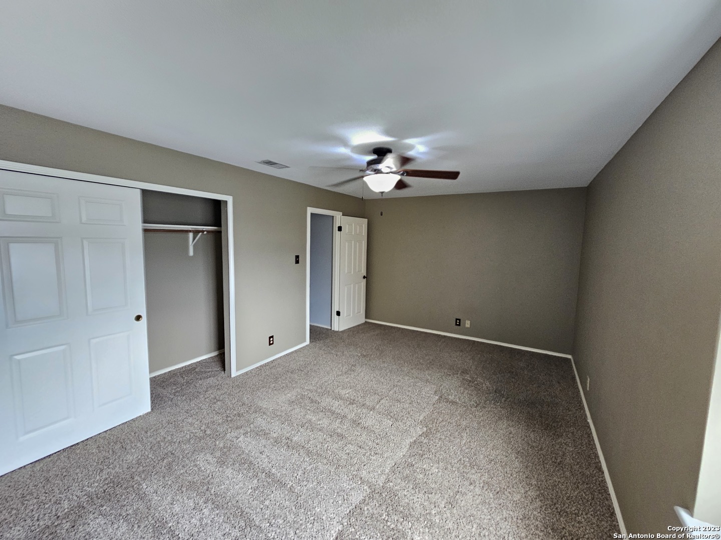 7315 Tall Cedar San Antonio TX 78249