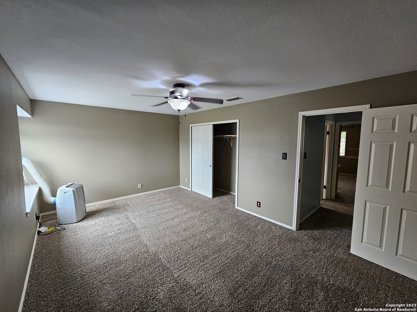 7315 Tall Cedar San Antonio TX 78249