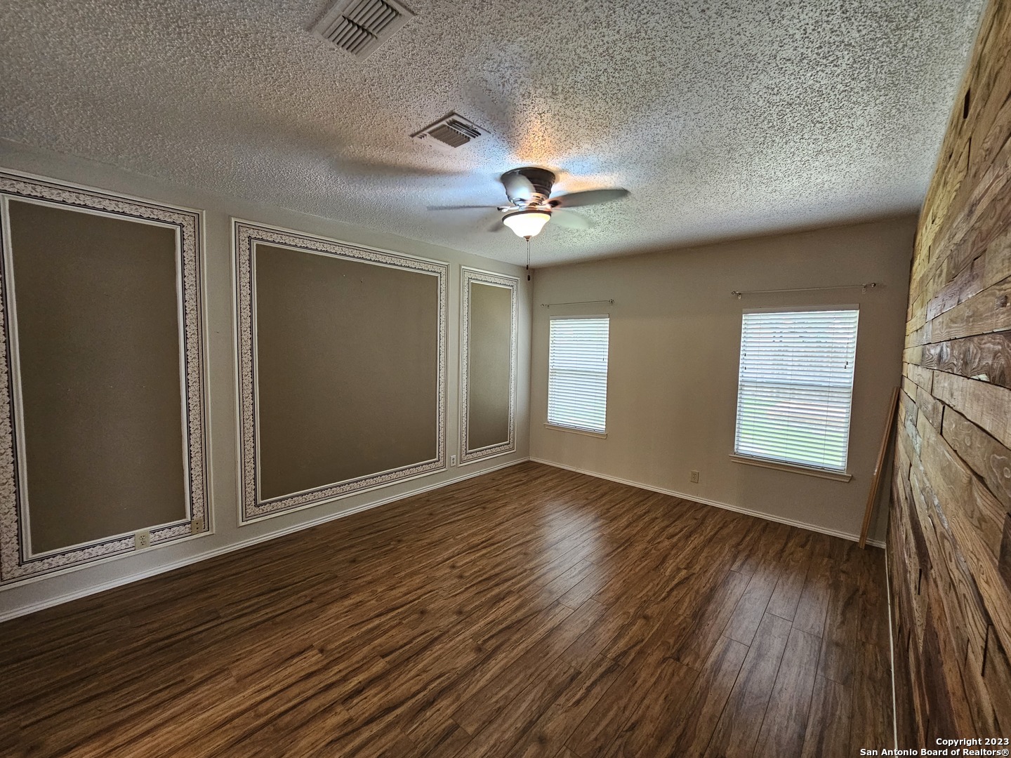 7315 Tall Cedar San Antonio TX 78249