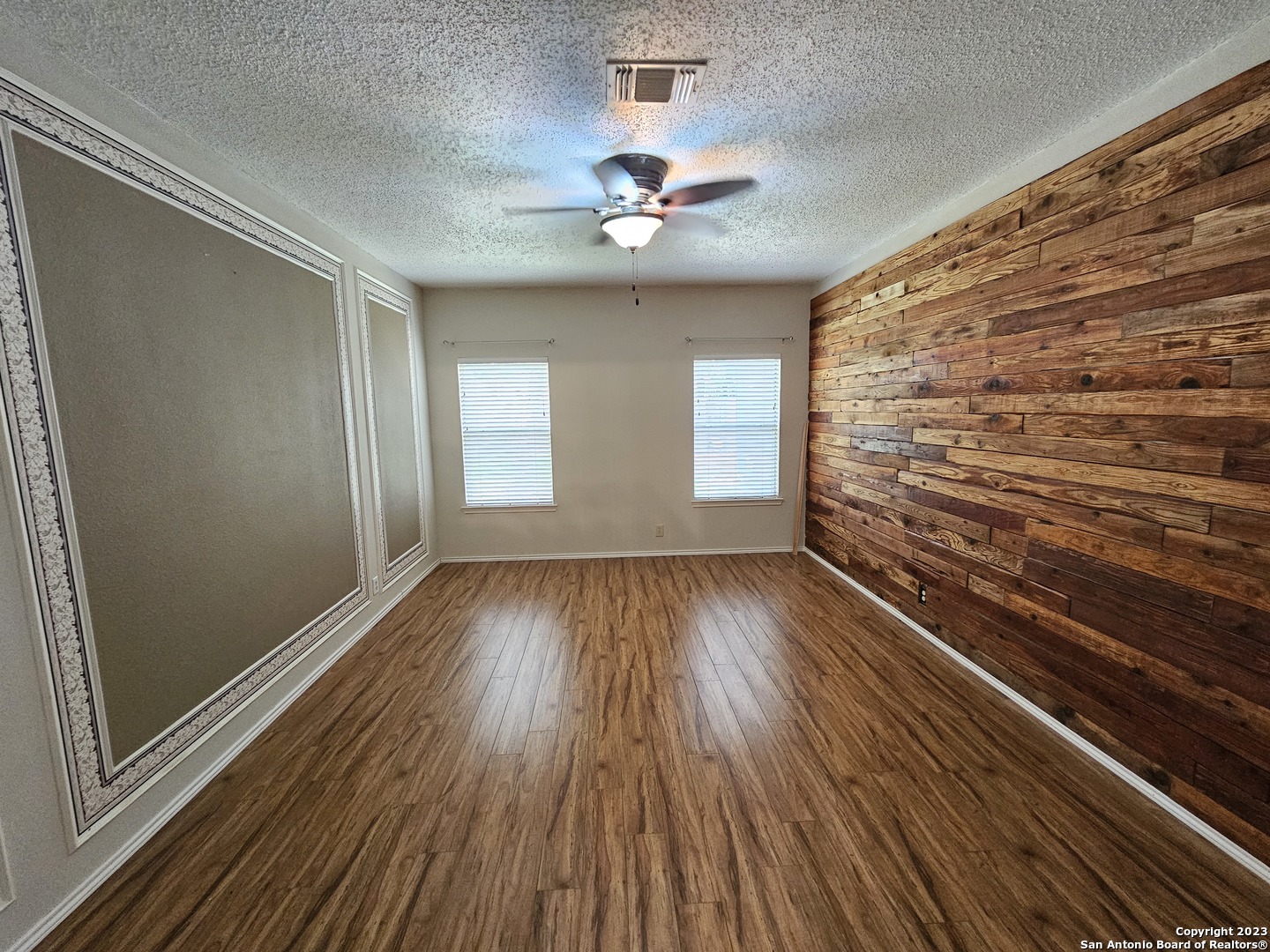 7315 Tall Cedar San Antonio TX 78249