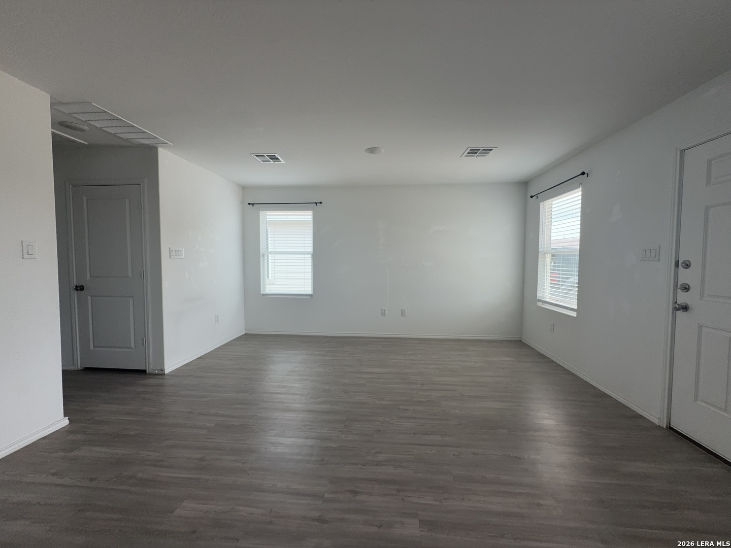 13850 Llama Place San Antonio TX 78252