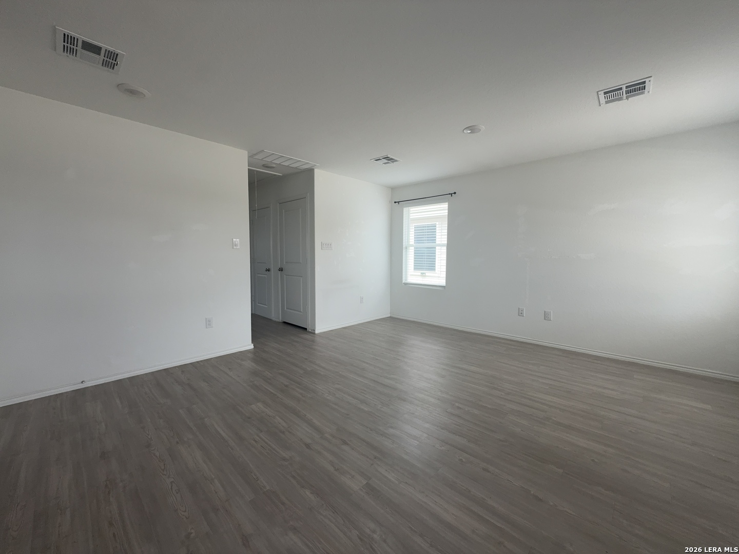 13850 Llama Place San Antonio TX 78252