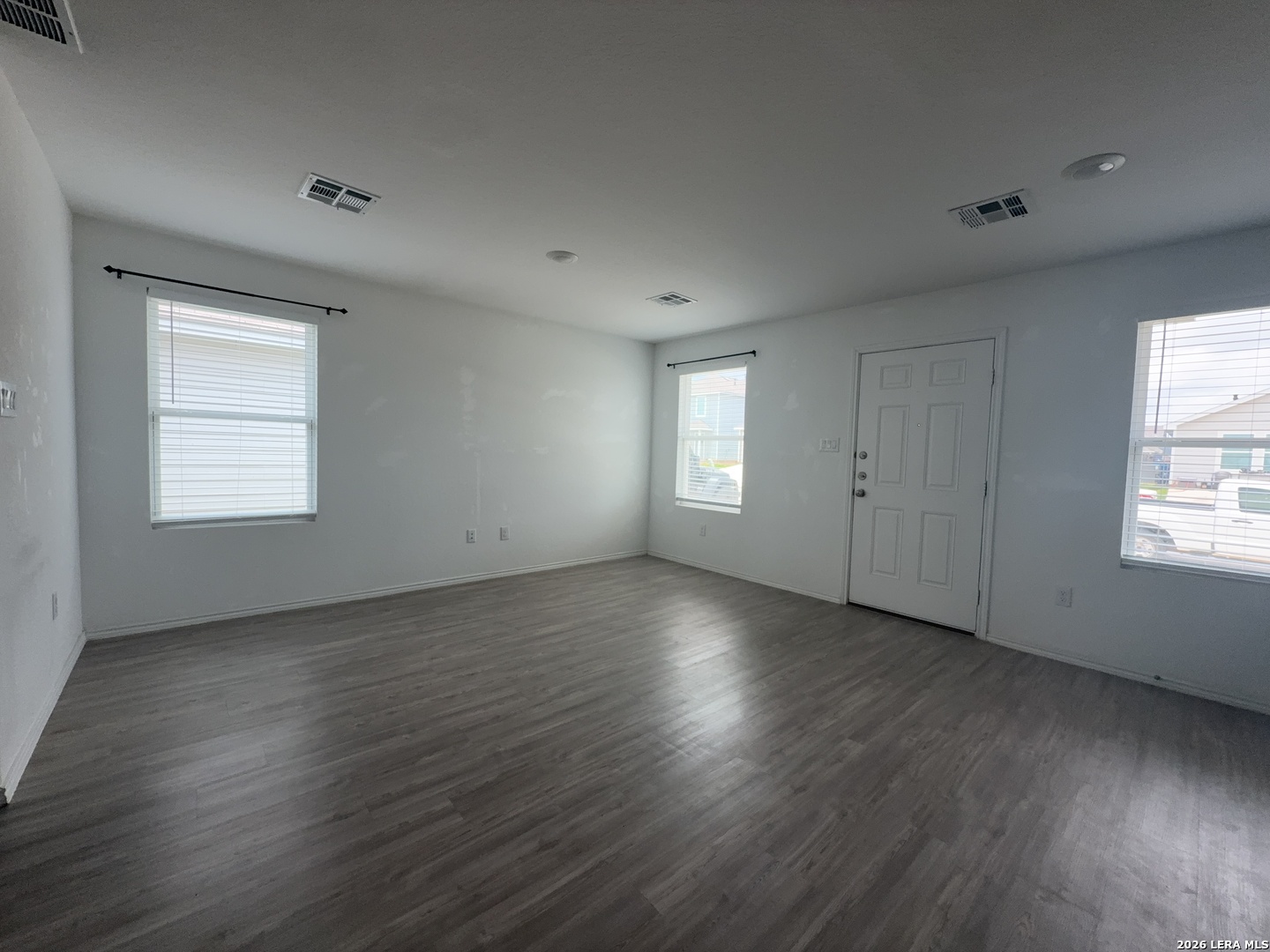 13850 Llama Place San Antonio TX 78252