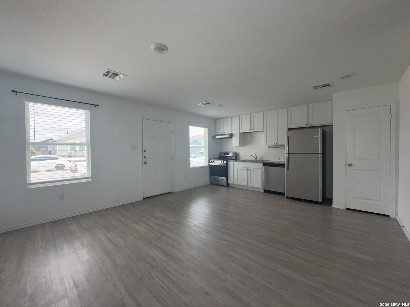 13850 Llama Place San Antonio TX 78252