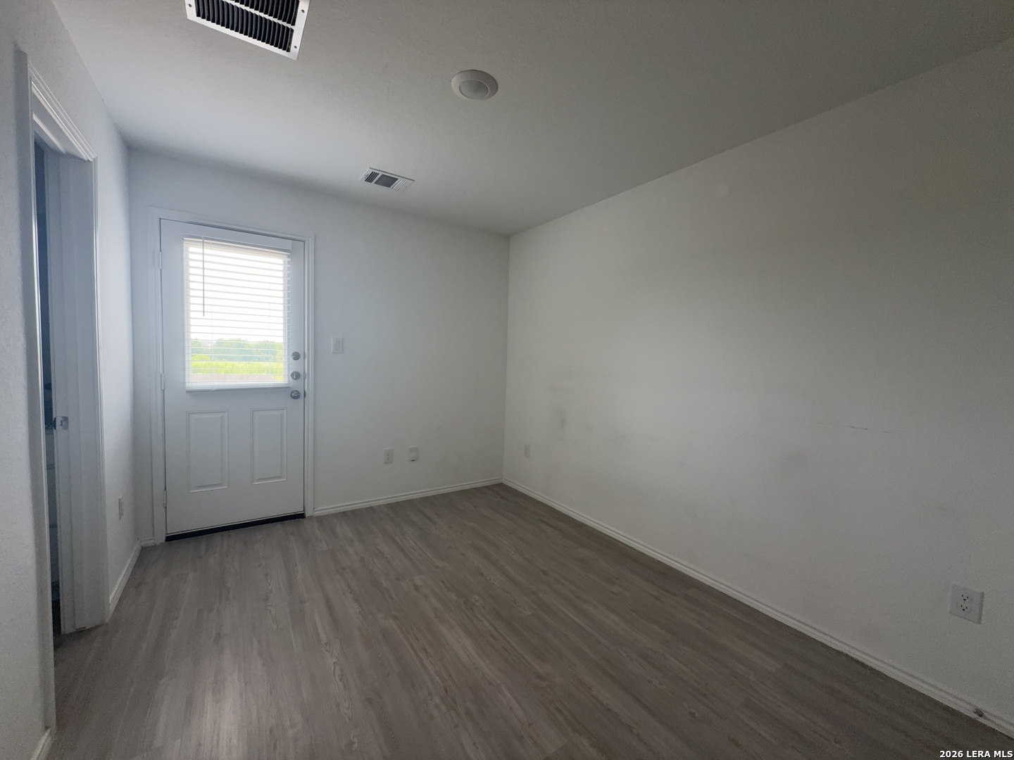 13850 Llama Place San Antonio TX 78252