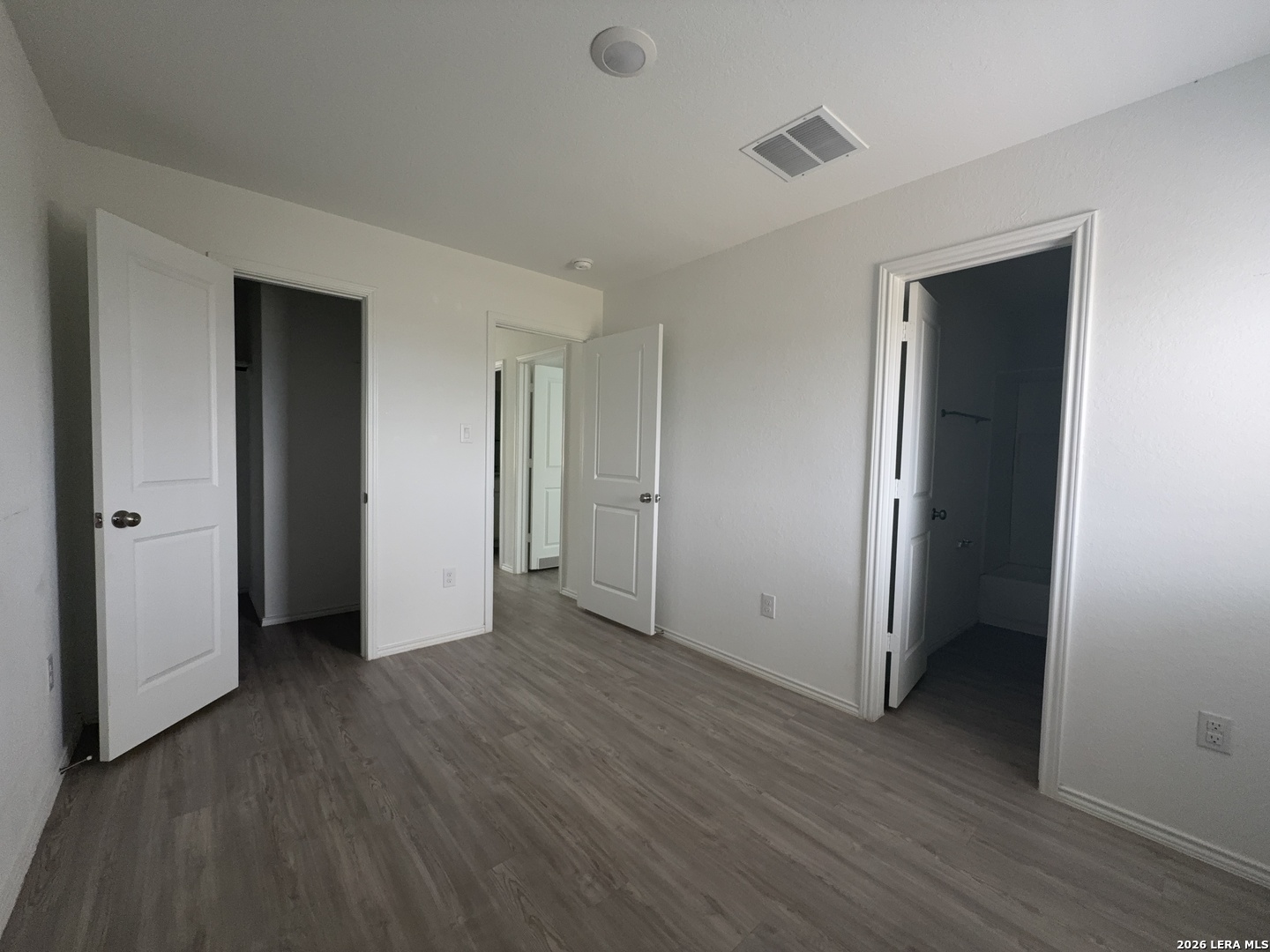 13850 Llama Place San Antonio TX 78252