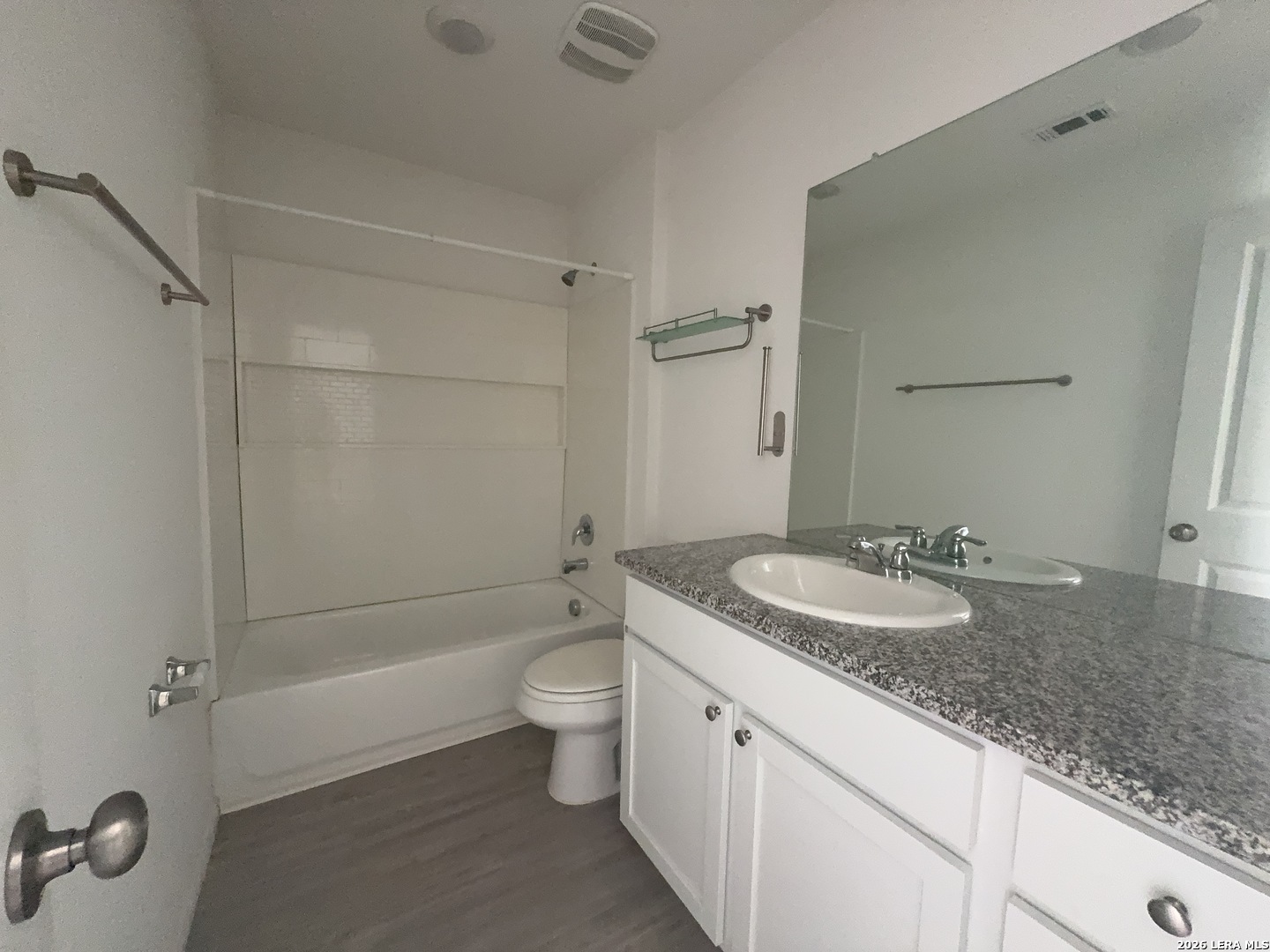 13850 Llama Place San Antonio TX 78252