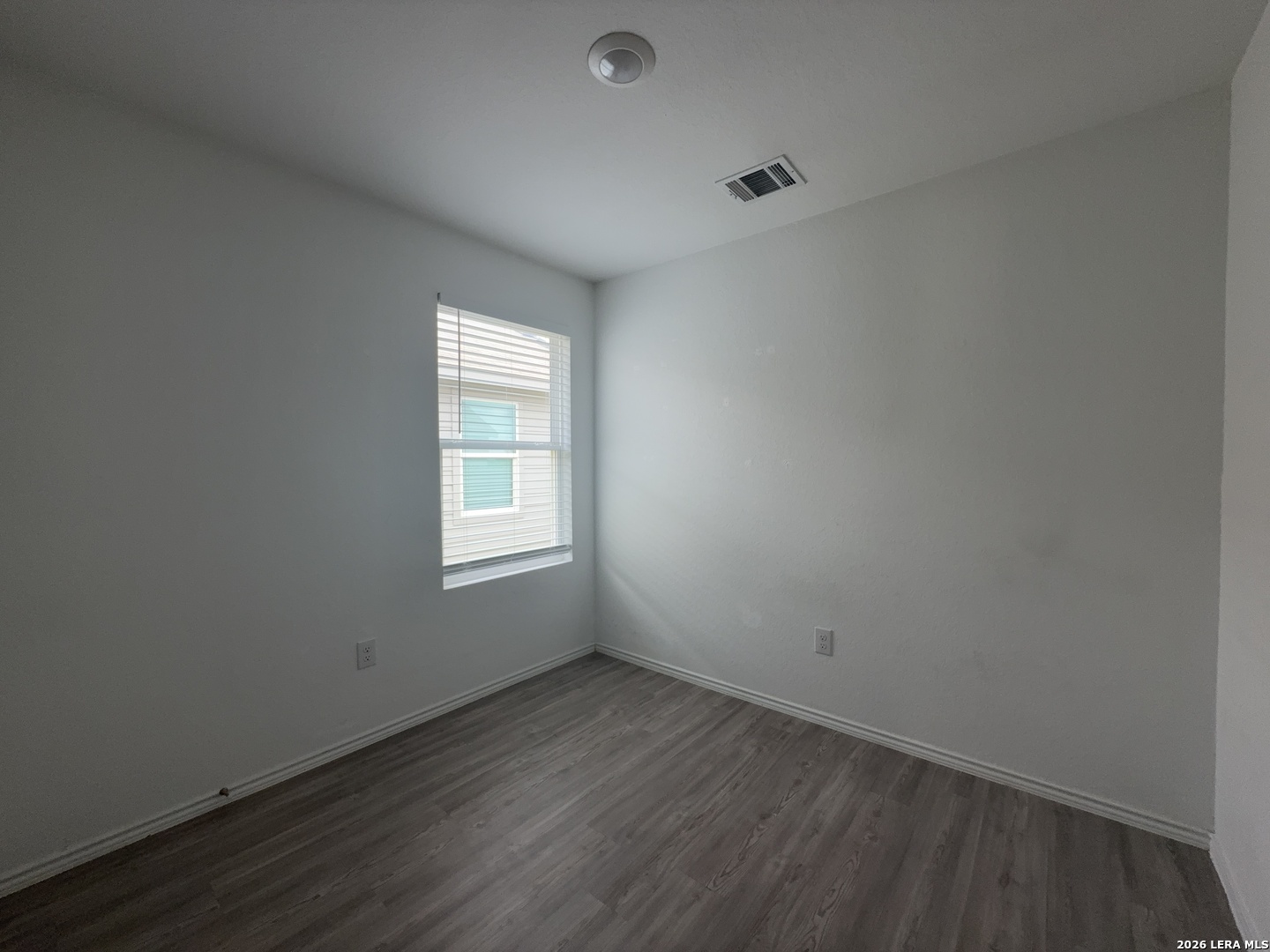 13850 Llama Place San Antonio TX 78252