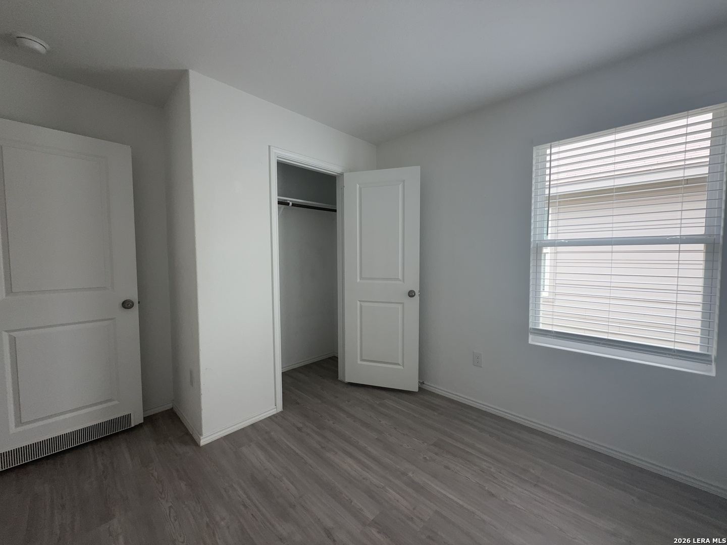 13850 Llama Place San Antonio TX 78252