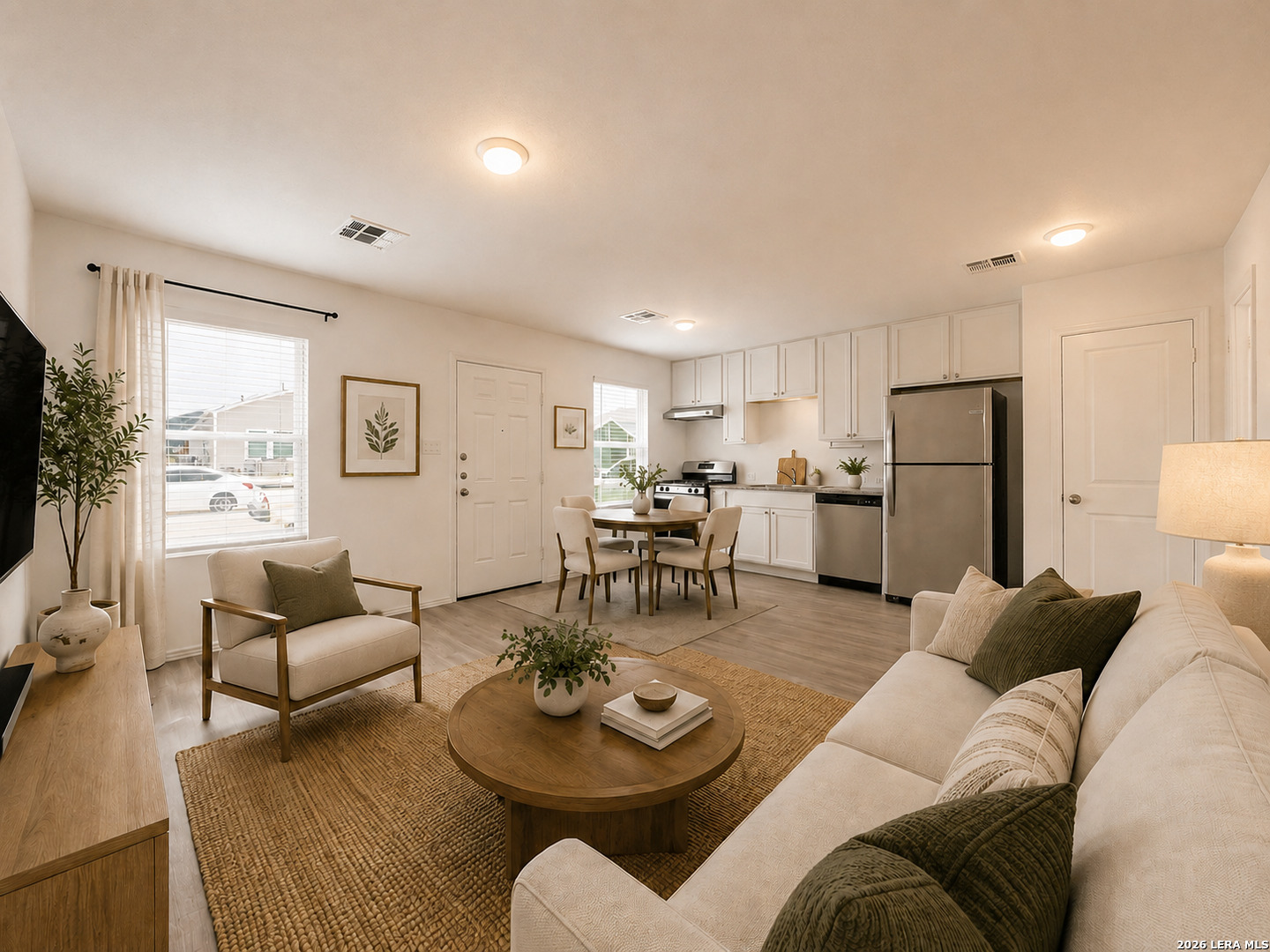 13850 Llama Place San Antonio TX 78252