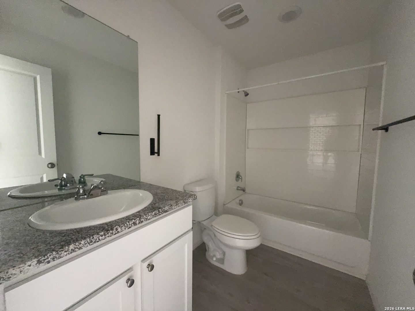 13850 Llama Place San Antonio TX 78252