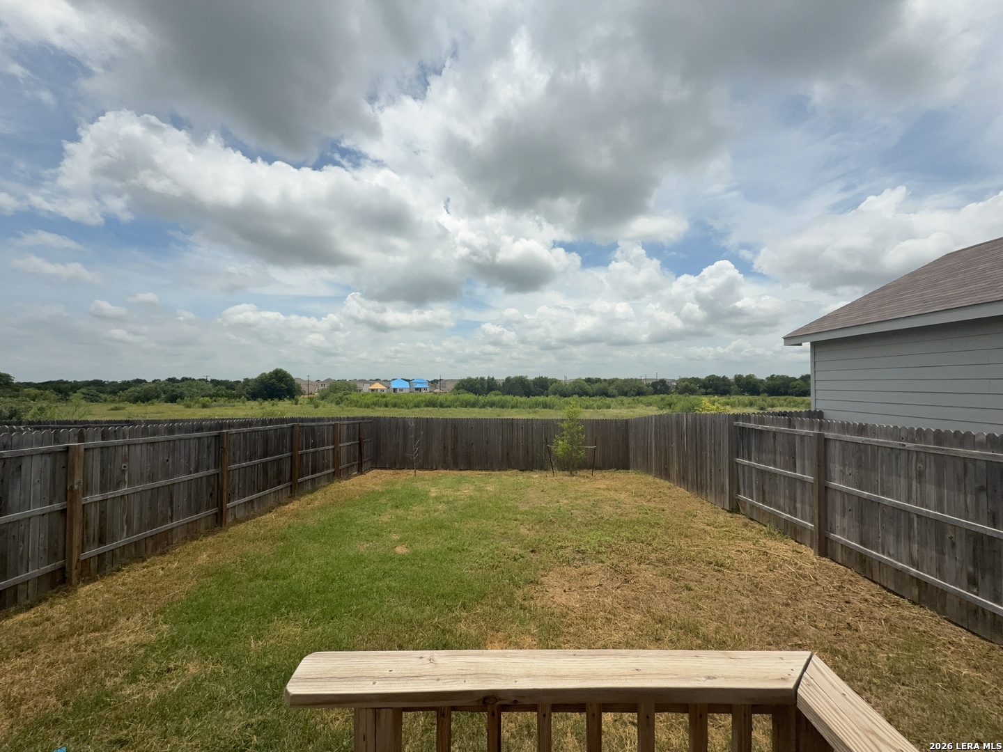 13850 Llama Place San Antonio TX 78252