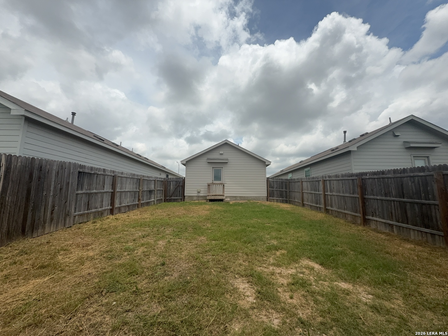 13850 Llama Place San Antonio TX 78252