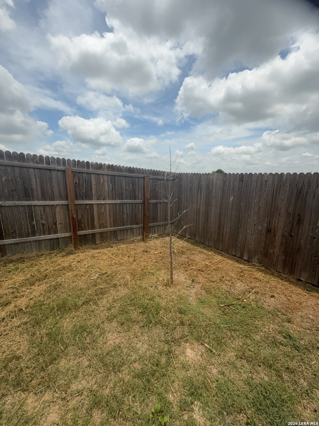 13850 Llama Place San Antonio TX 78252