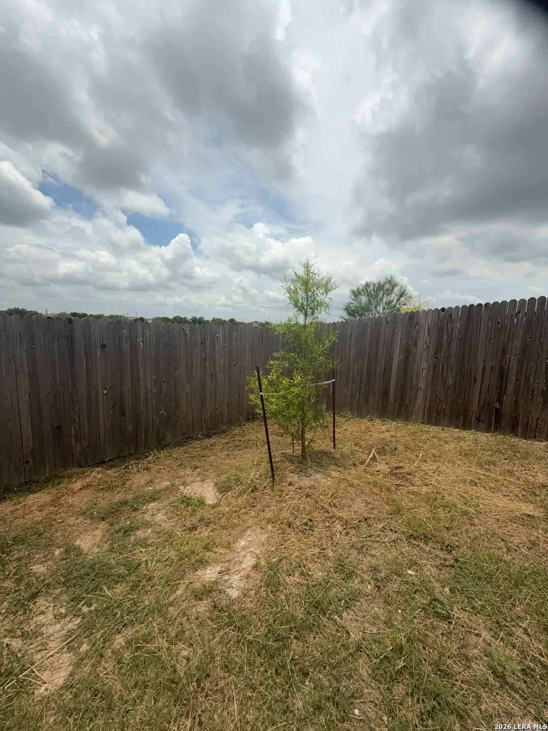 13850 Llama Place San Antonio TX 78252