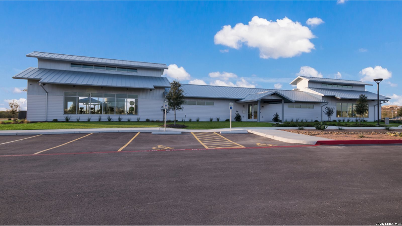 13850 Llama Place San Antonio TX 78252