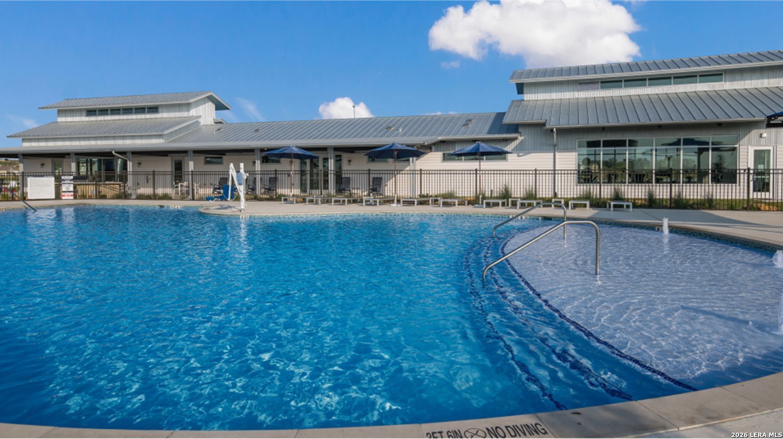 13850 Llama Place San Antonio TX 78252