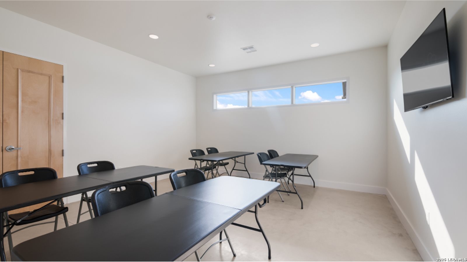 13850 Llama Place San Antonio TX 78252