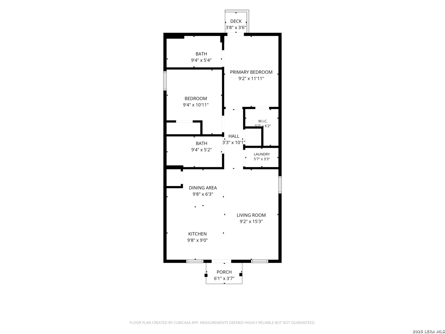 13850 Llama Place San Antonio TX 78252
