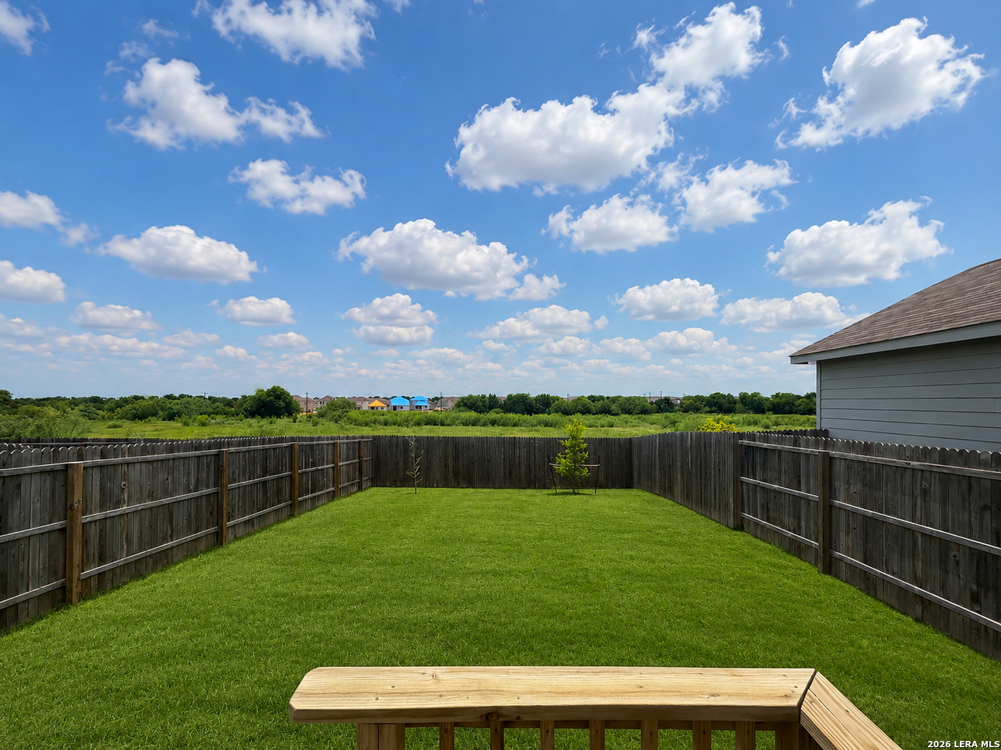 13850 Llama Place San Antonio TX 78252