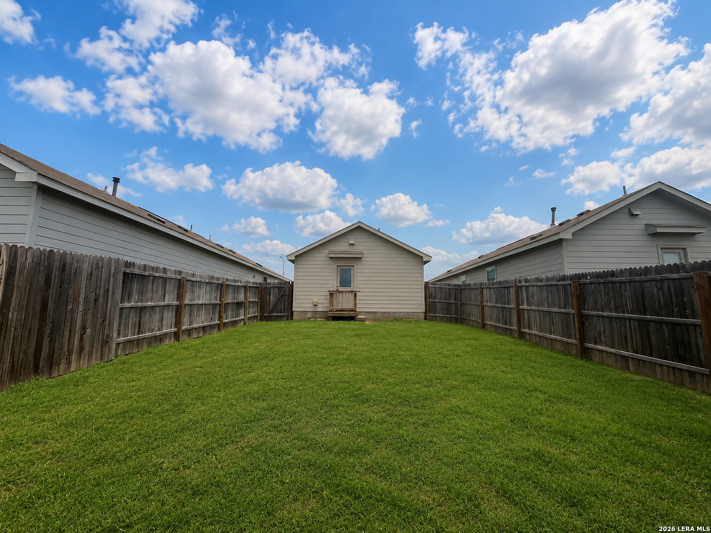 13850 Llama Place San Antonio TX 78252