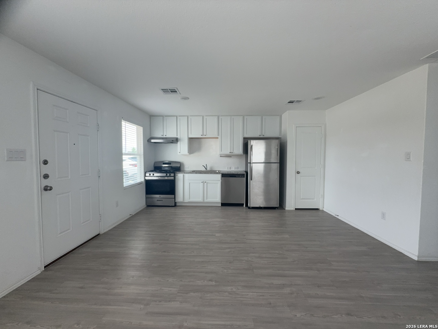 13850 Llama Place San Antonio TX 78252