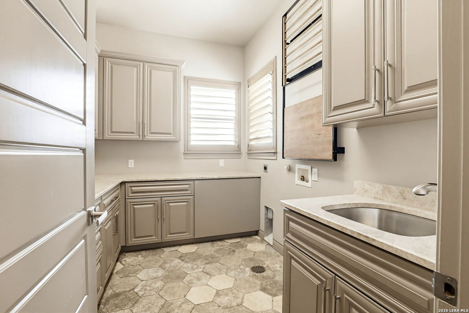 2447 Wallaby Circle New Braunfels TX 78132